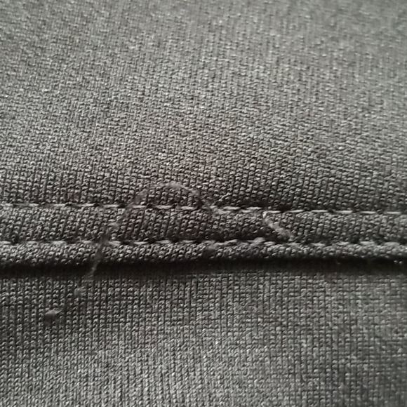 Cynthia Rowley dress - Picture 6 of 7